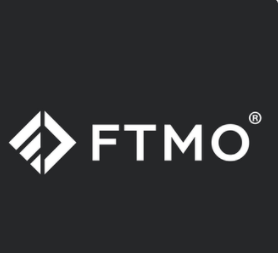 Las cuentas de fondeo, también conocidas como cuentas de trading de terceros, son una opción popular para los traders que buscan capital para operar en los mercados financieros. Empresas como FTMO y MyForexFunds ofrecen este tipo de cuentas, que funcionan como un acuerdo entre el trader y la empresa de fondeo. En este artículo, explicaremos detalladamente cómo funcionan las cuentas de fondeo y qué factores deben tenerse en cuenta al considerar esta opción.