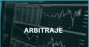 Arbitaje en el trading una vista detallada