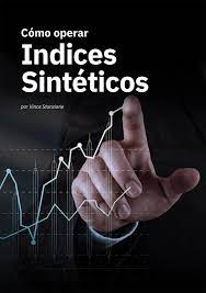 Indíces sintéticos