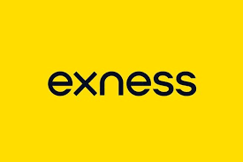 EXNESS