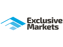 Exclusive Markets