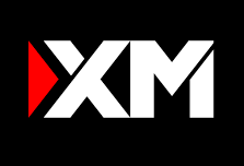 xm